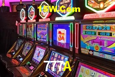 777A - Support