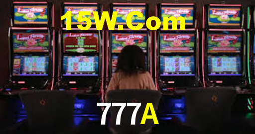 777A,777A Bet Login