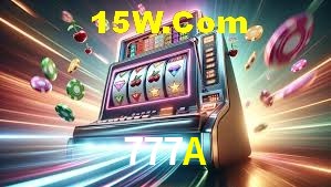 Secure Login 777A