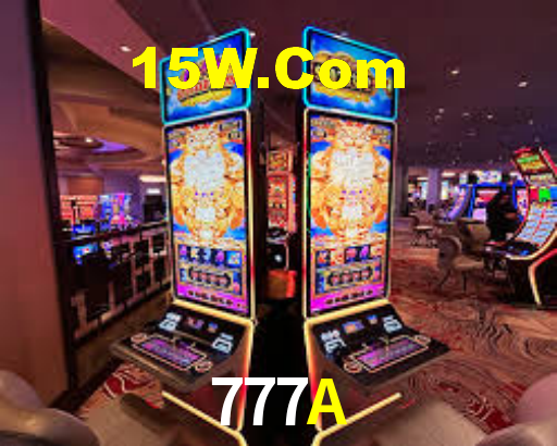 777A