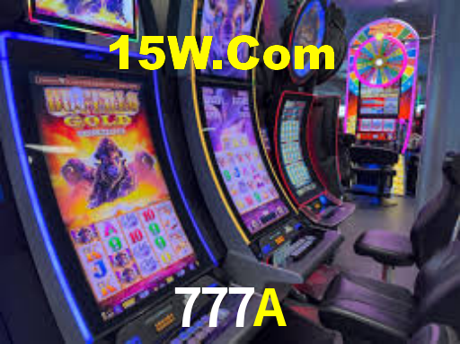 777A,777A Bet Login