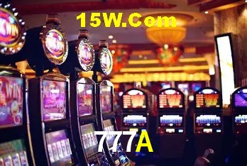 777A - Winners Celebration