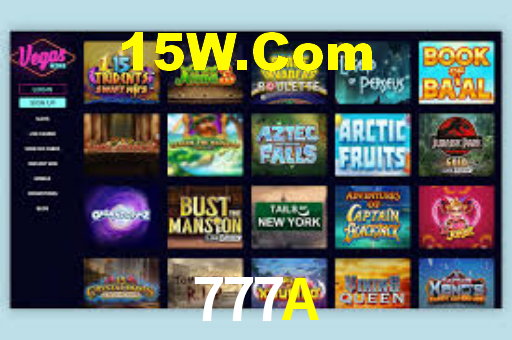 777A,777A Bet Login