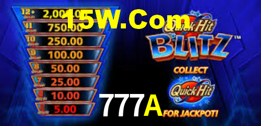 777A
