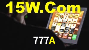 Spaceman Game 777A
