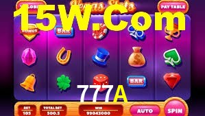 Crash Games Statistics 777A