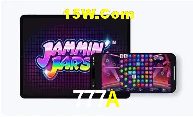 777A Salvador - Statistics