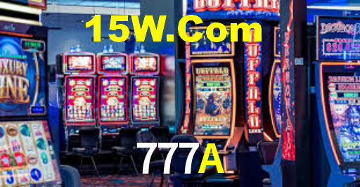777A