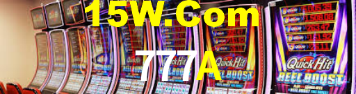 777A Download