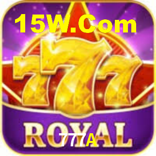 777A,777A Bet Login