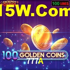 Games Directory 777A