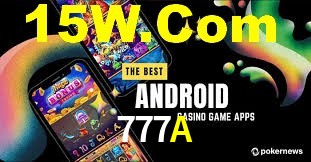 Basketball Betting 777A