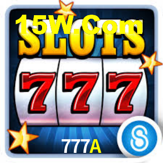 777A App - Aplicativo Móvel Oficial