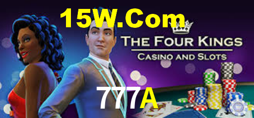 777A Download