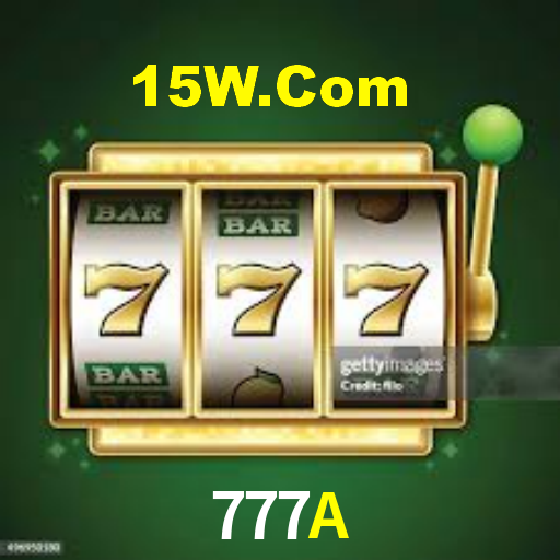 777A Bet Login