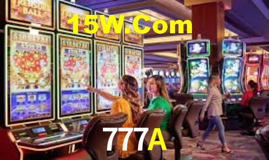 777A - Installation Guide
