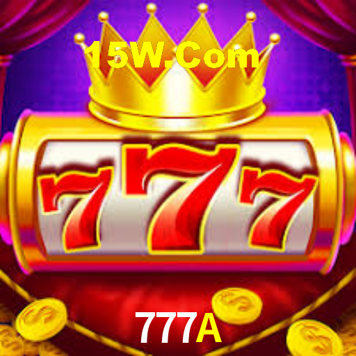 Instant EasyPaisa 777A