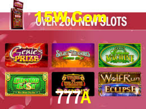 777A,777A Bet Login