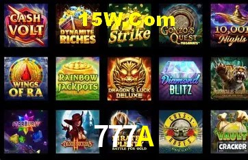 Fundamentos Matemáticos - Teoria dos Jogos e Probabilidade