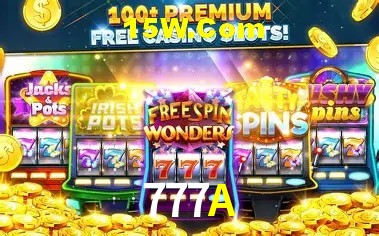 777A Promoções - 30+ Ofertas Diárias