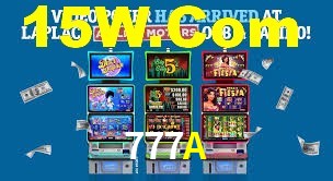 Tennis Betting 777A