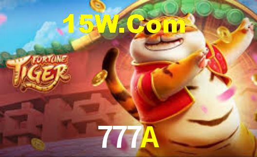 777A - App Performance