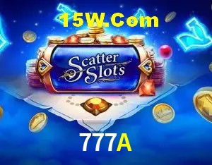 777A Belo Horizonte - Winners