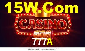 Player Reviews 777A