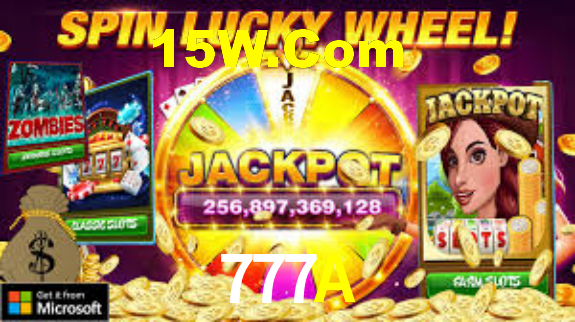 777A Bet Login