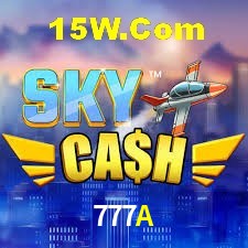 Account Benefits 777A