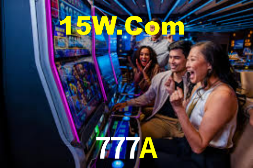 777A Download