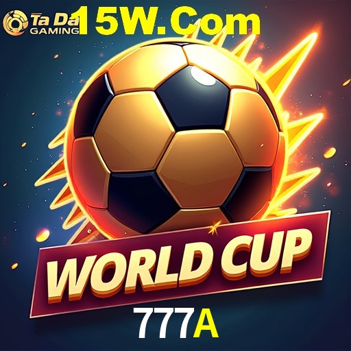 777A Salvador - Bonus Stats