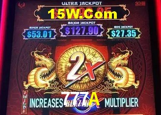 777A Entrar - Login Seguro Certificado