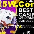 777A Belo Horizonte - Promo Tips