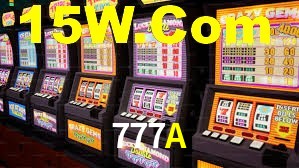 Tournaments 777A