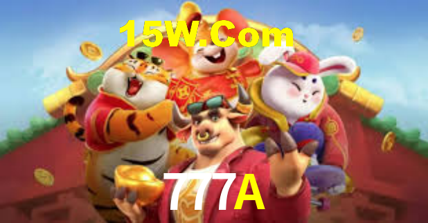777A - App Features