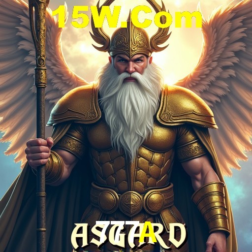 Jogos Exclusivos 777A