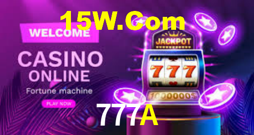 777A: Jogos de Caça-Níqueis-Altas Recompensas, Roleta-Velocidade, Blackjack-Desafios Máximos
