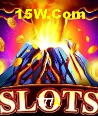 777A Rio de Janeiro - Slot Strategy