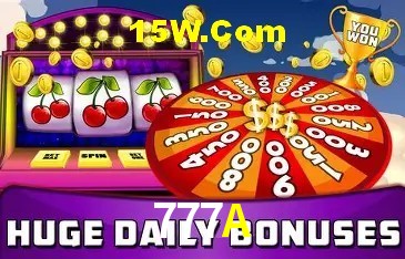 777A Rio de Janeiro - Popular Jogos