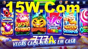 Live Casino 777A