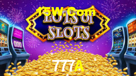 777A,777A Bet Login