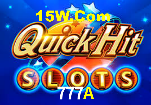 777A Bet Login