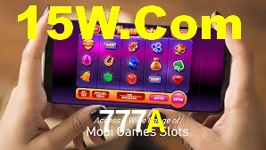 777A,777A Bet Login