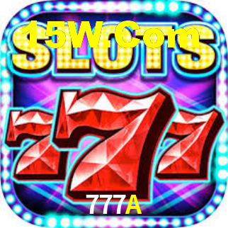 777A Bet Login