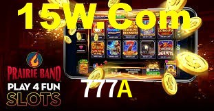 Crash Games Statistics 777A