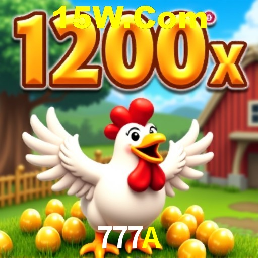 Descubra o Programa VIP da 777A: Vantagens Exclusivas para Jogadores