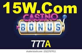 Basketball Betting 777A