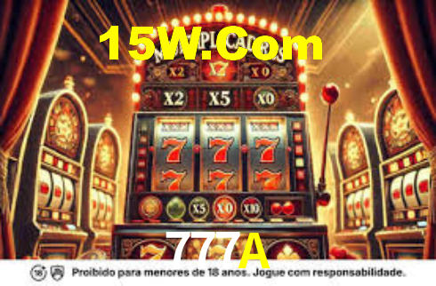 777A Download