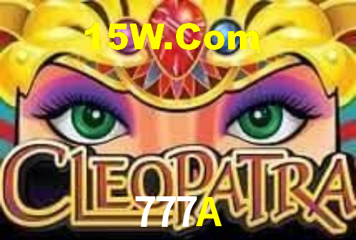 777A Bet Login